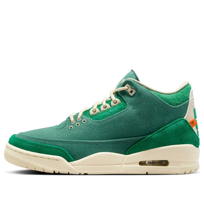 Air Jordan 3 x Nina Chanel Abey “Bicoastal”