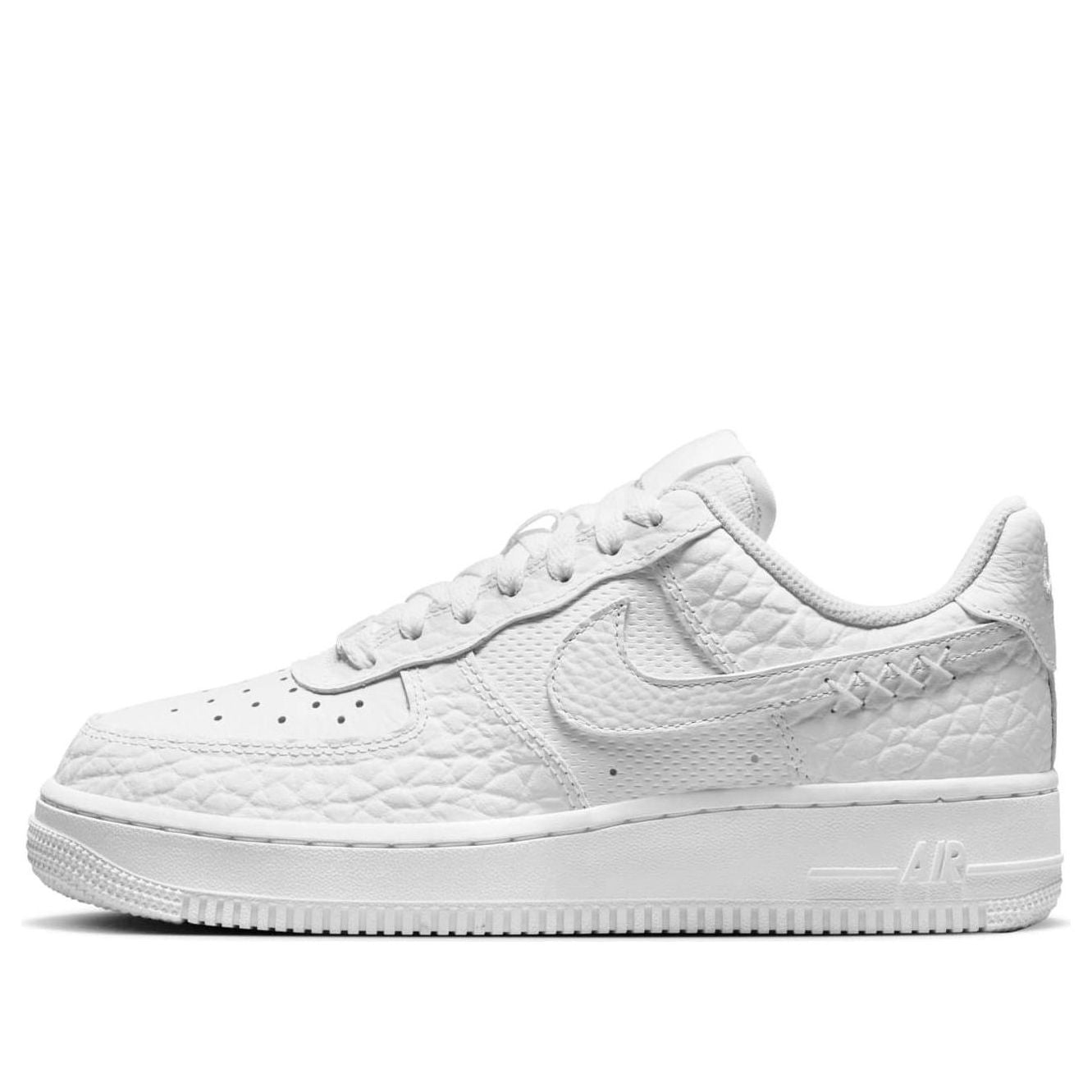Nike Air Force 1 Low “Color of the Month”
