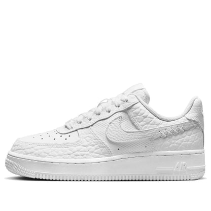 Nike Air Force 1 Low “Color of the Month”