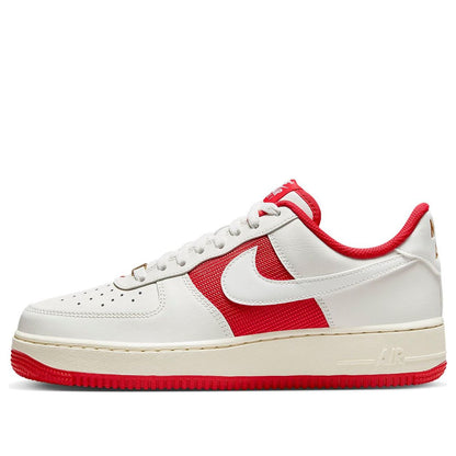 Nike Air Force 1 Low “Athletic Department”