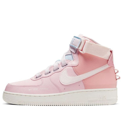 Nike Air Force 1 High Utility “