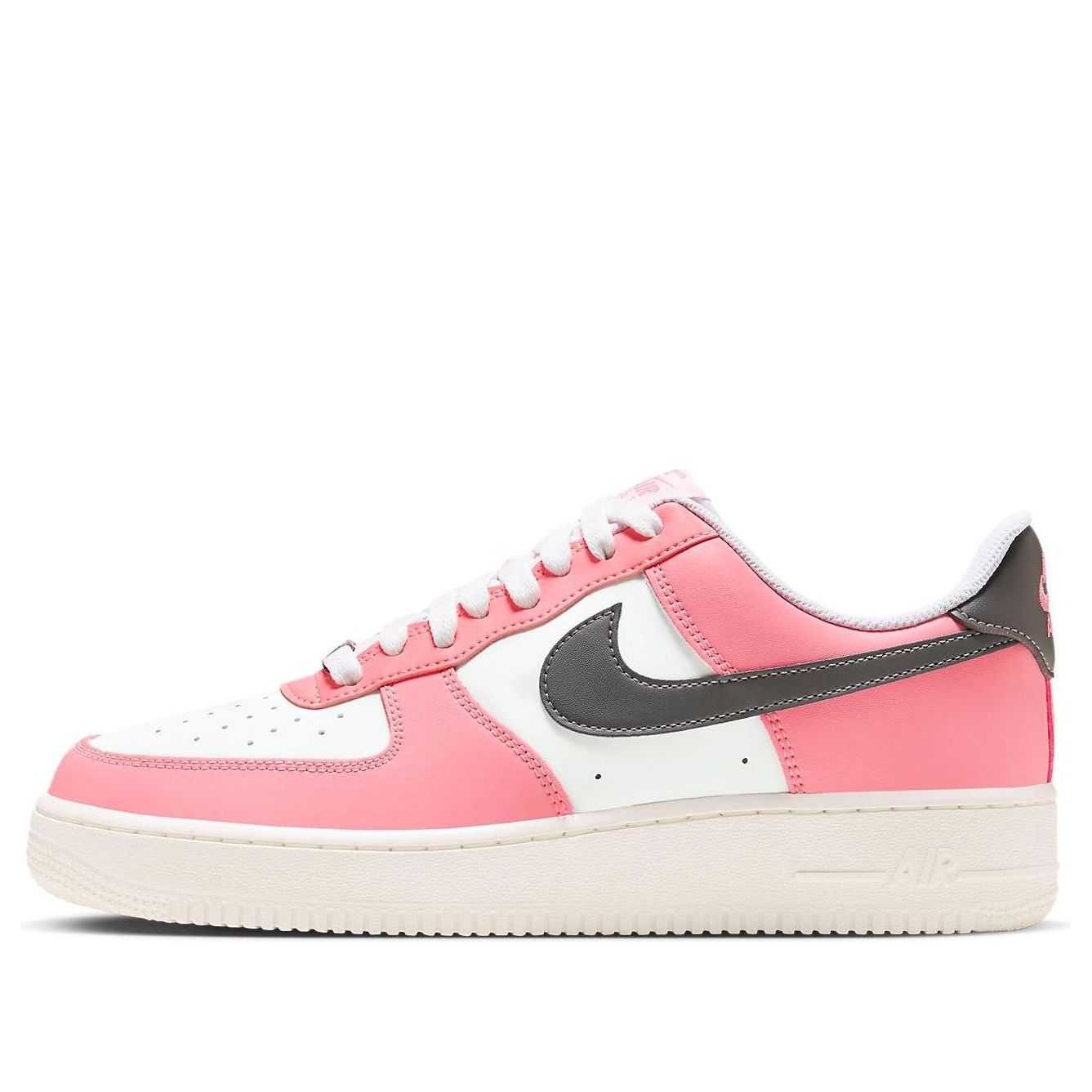 Nike Air Force 1 Low “Neapolitan”