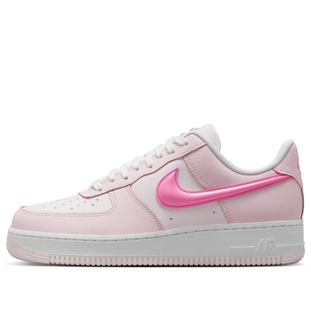 Nike Air Force 1 “07 LX “Paw Print”