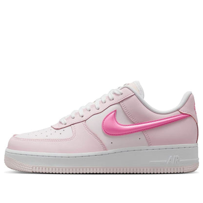 Nike Air Force 1 “07 LX “Paw Print”