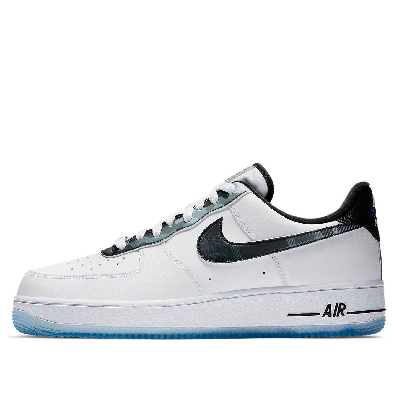 Nike Air Force 1 Low “Remix Pack”