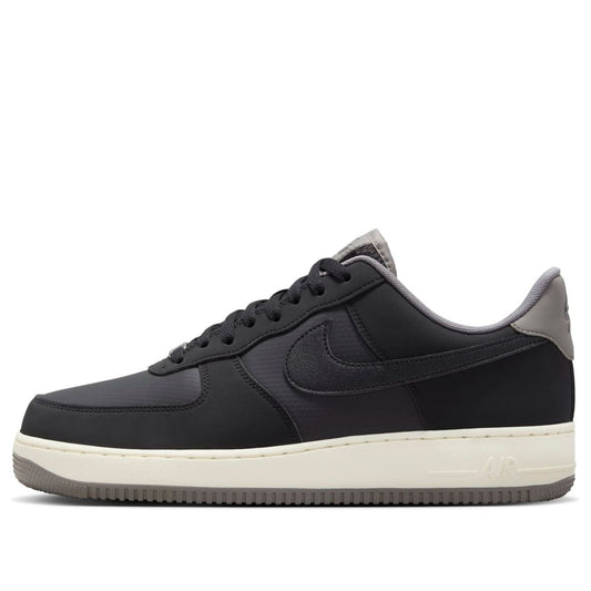 Nike Air Force 1′′07 LV8 “Black Sail”