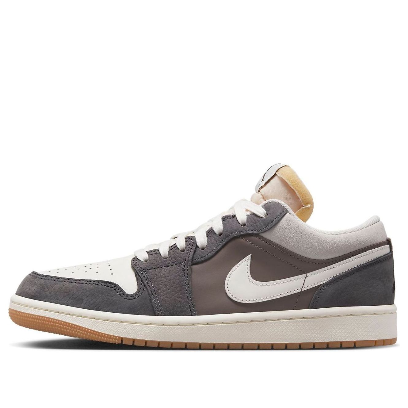 Air Jordan 1 Low “SNKRS Day Korea”