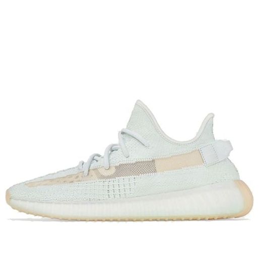 Adidas Yeezy Boost 350 V2 “Hyperspace”