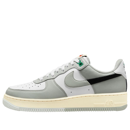Nike Air Force 1 Low “Split”