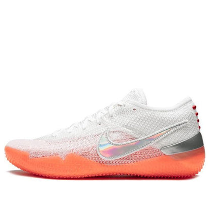 Nike Kobe A.D. NXT 360 “Infrared”