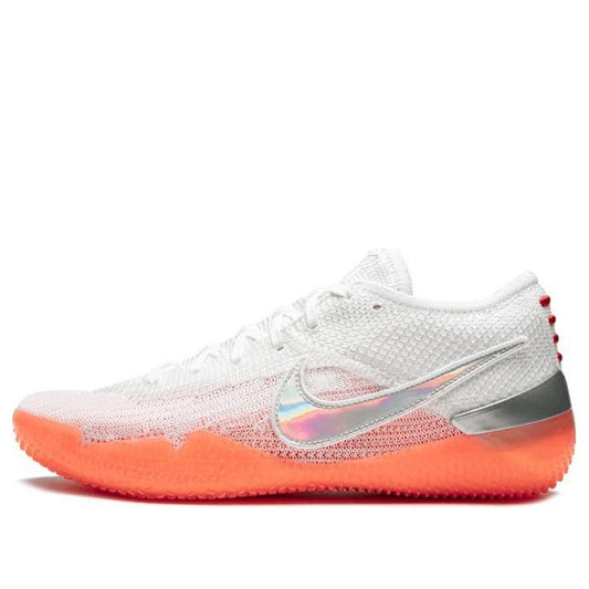 Nike Kobe A.D. NXT 360 “Infrared”