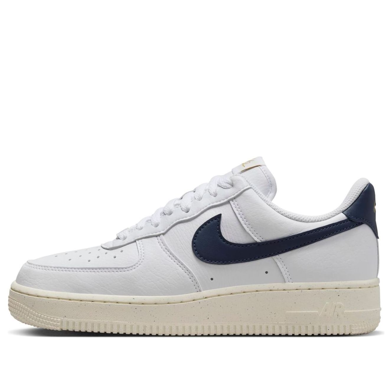 Nike Air Force 1 Low “Olympic”