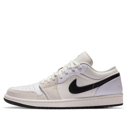 Air Jordan 1 Low “Astrograbber”