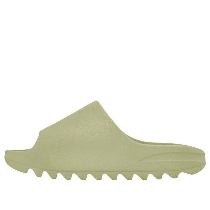 Adidas Yeezy Slide “Resin”