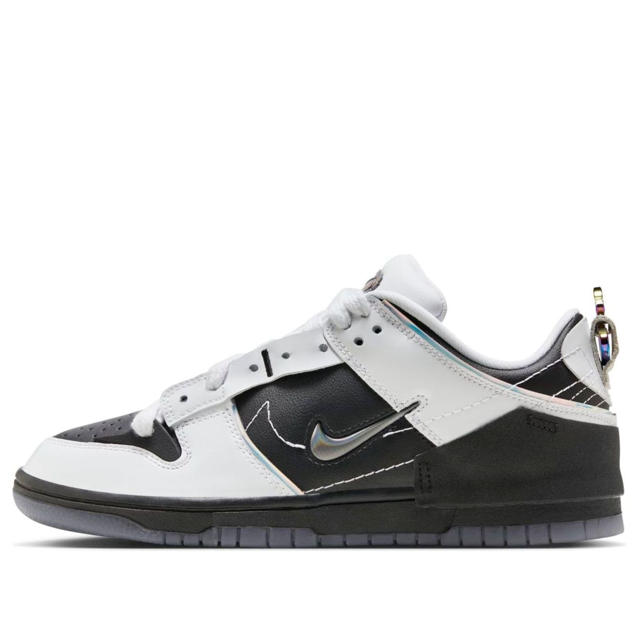 Nike Dunk Low Disrupt 2 “Year of the Dragon”