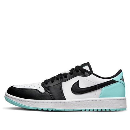 Air Jordan 1 Low Golf “Copa”