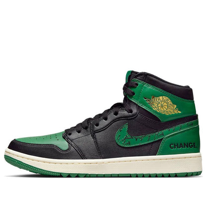 Air Jordan 1 Retro High Golf “Eastside Golf 1961”