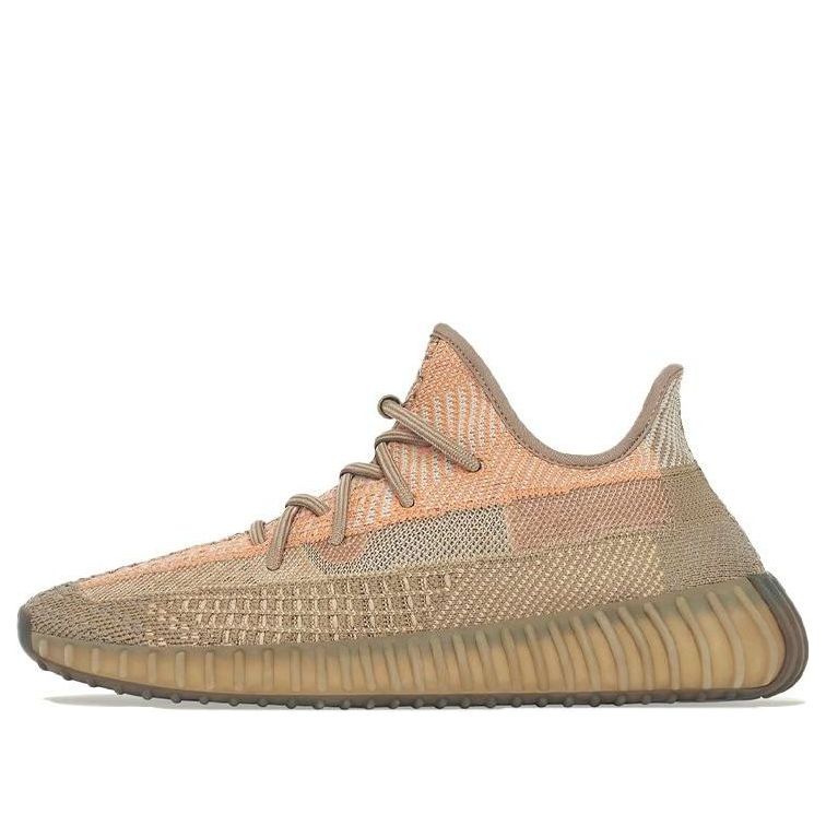 Adidas Yeezy Boost 350 V2 “Sand Taupe”