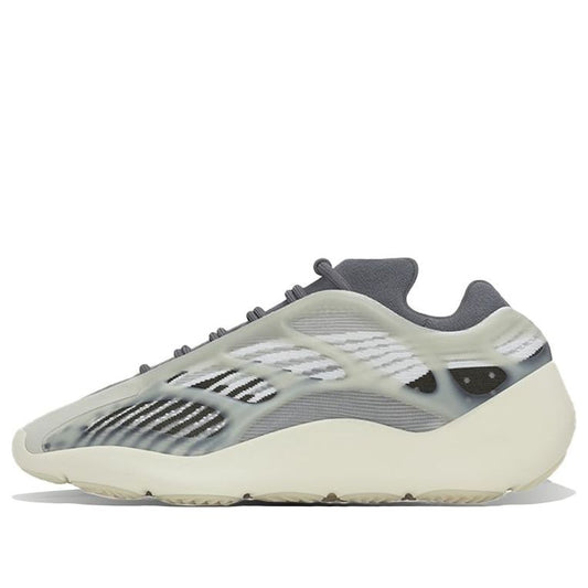 Adidas Yeezy 700 V3 “Fade Salt”