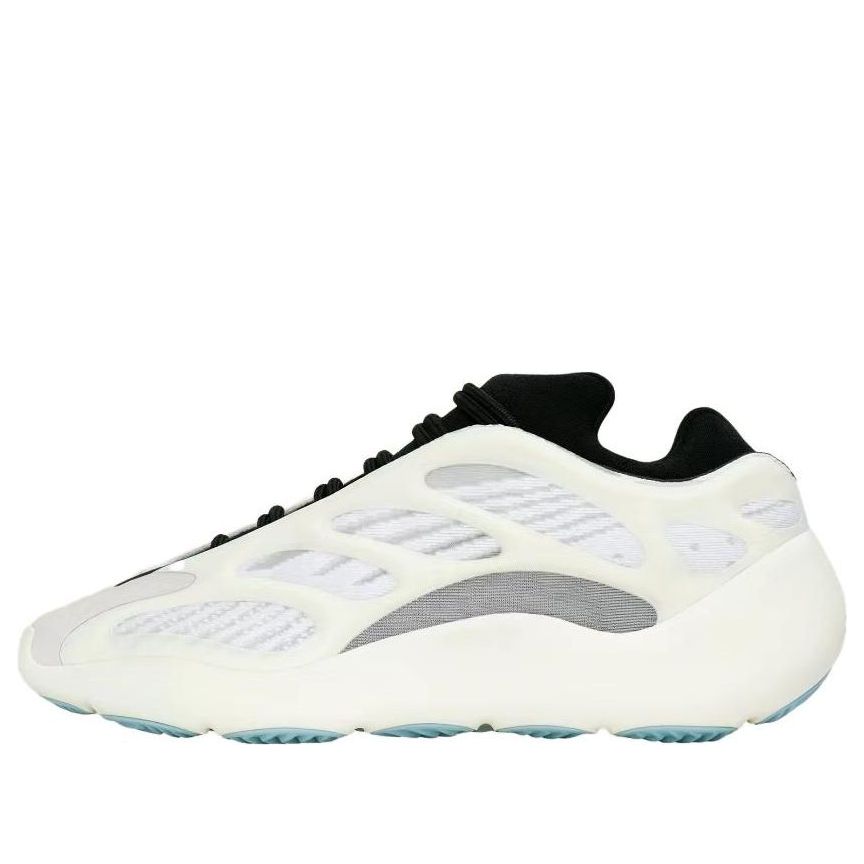 Adidas Yeezy 700 V3 “Azael”