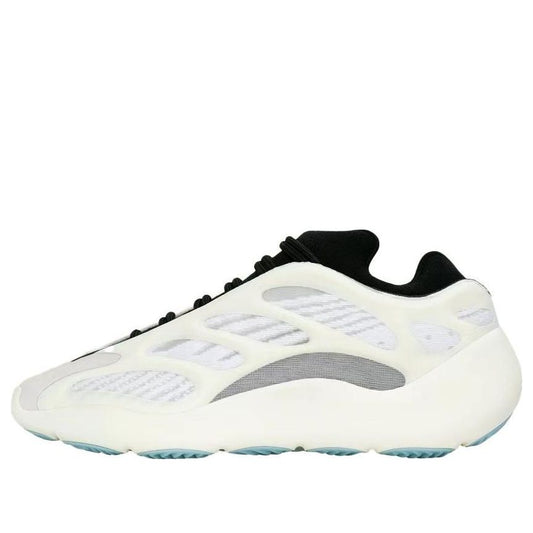 Adidas Yeezy 700 V3 “Azael”