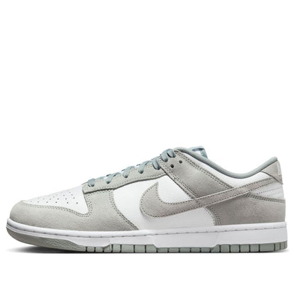 Nike Dunk Low SE “Light Pumice”