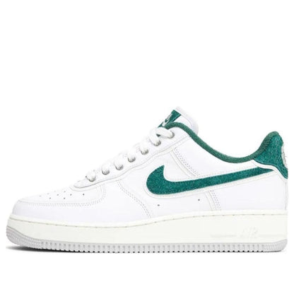 Nike Air Force 1 “07 Premium “University of Oregon PE”