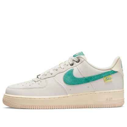 Nike Air Force 1 “07 LV8 “Test of Time”