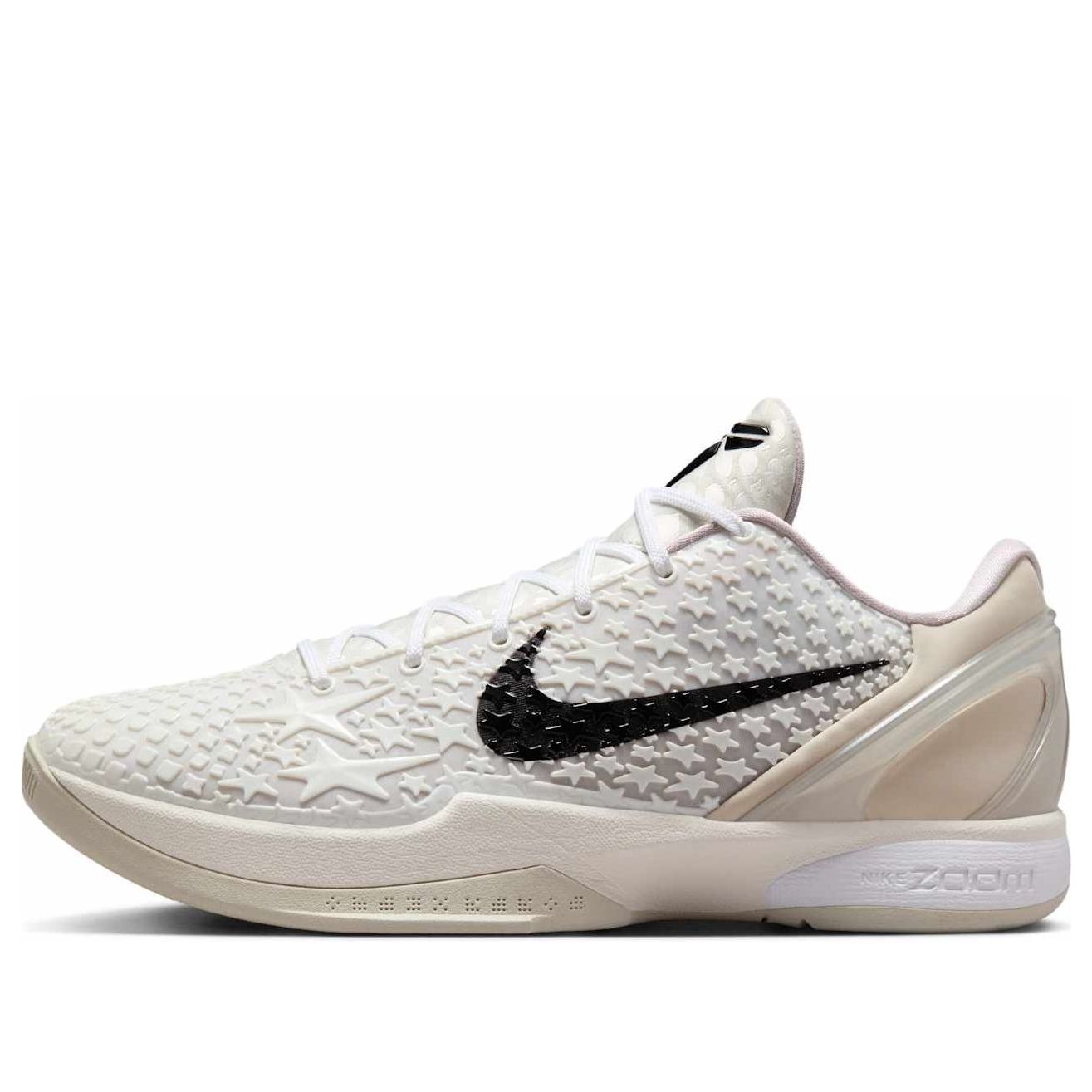 Nike Kobe 6 Protro “All-Star 2.0”