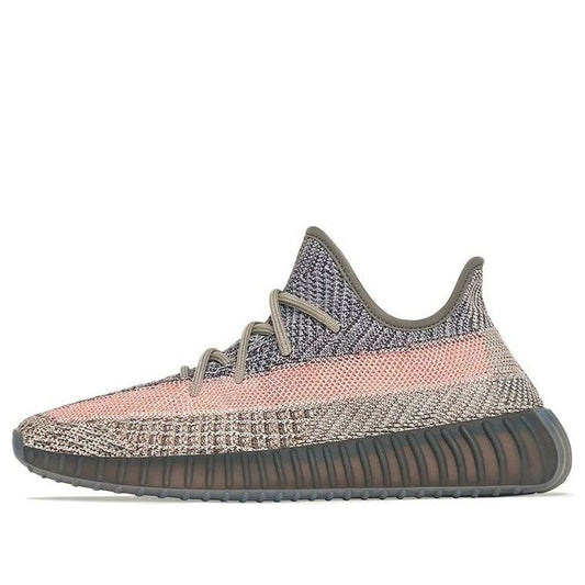 Adidas Yeezy Boost 350 V2 “Ash Stone”