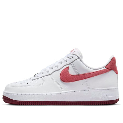 Nike Air Force 1 Low “Adobe”