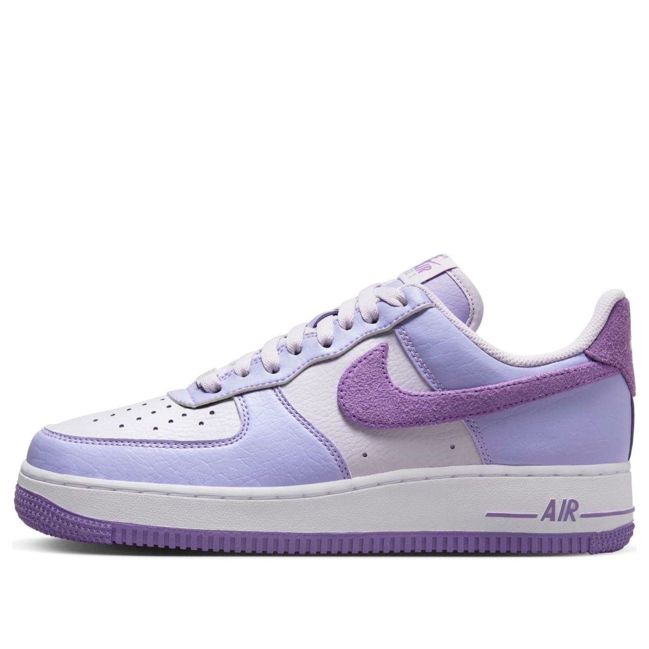 Nike Air Force 1 “07 Next Nature “Hydrangeas”