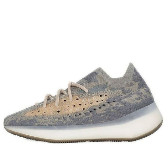 Adidas Yeezy Boost 380 “Mist Non-Reflective”