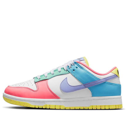 Nike Dunk Low SE “Candy”