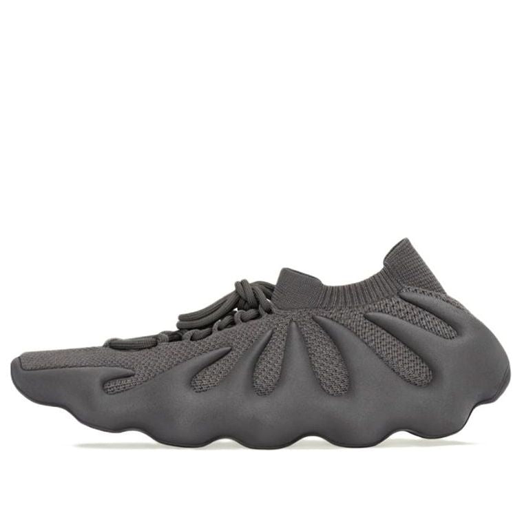 Adidas Yeezy 450 “Cinder”