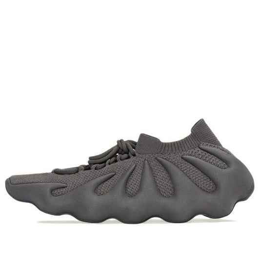 Adidas Yeezy 450 “Cinder”