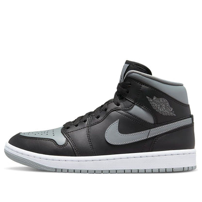 Air Jordan 1 Mid “Shadow”