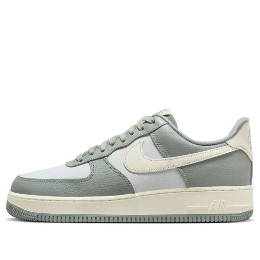 Nike Air Force 1 Low LX “Mica Green Coconut Milk”