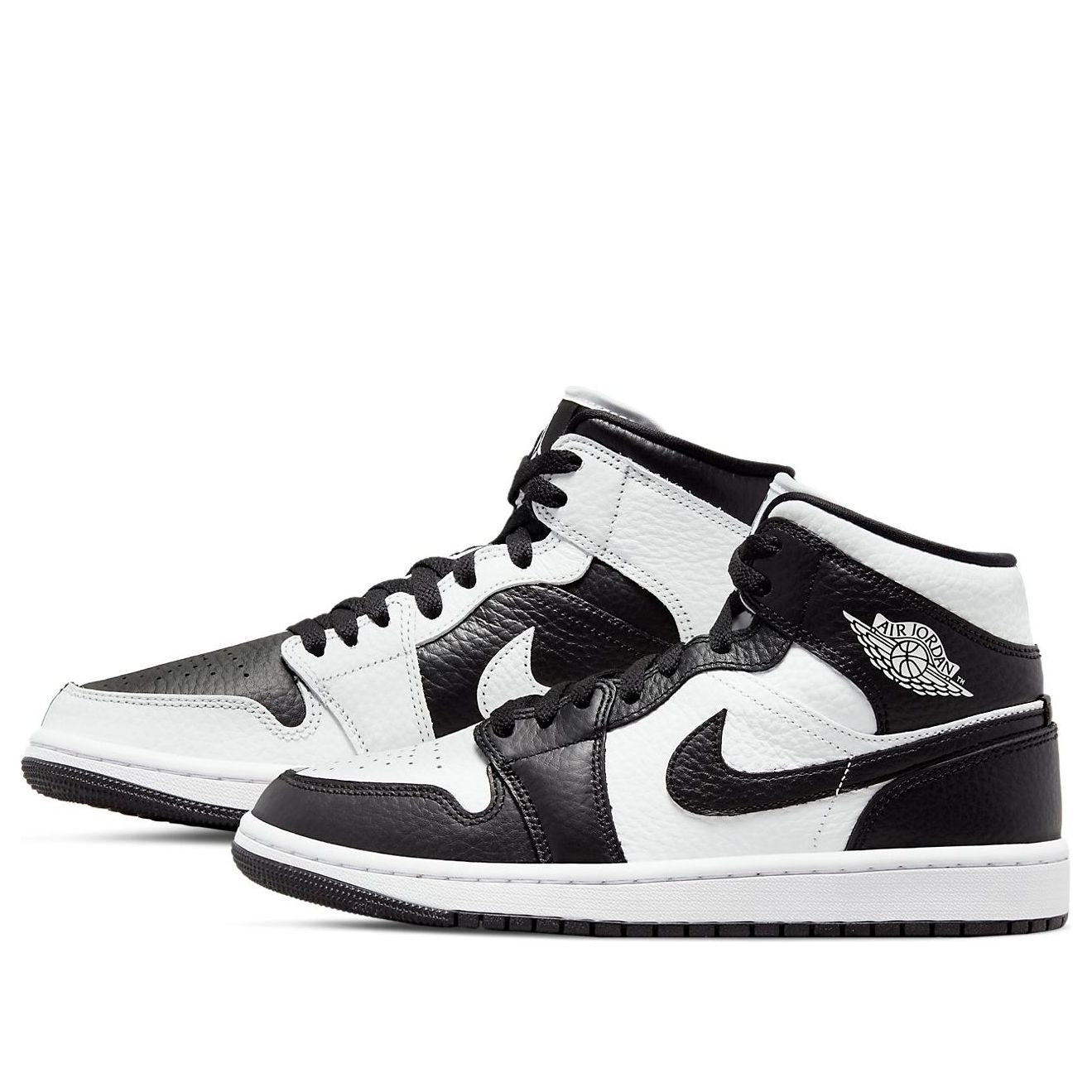 Air Jordan 1 Mid SE “Homage”
