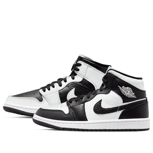 Air Jordan 1 Mid SE “Homage”