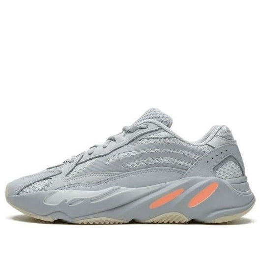 Adidas Yeezy Boost 700 V2 “Inertia”
