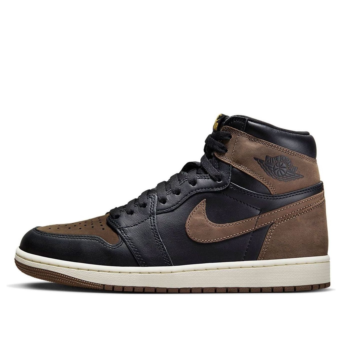 Air Jordan 1 Retro High OG “Palomino”