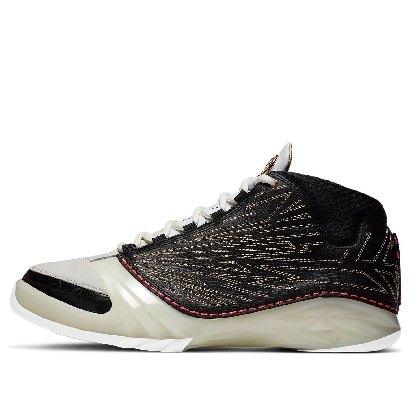 Titan x Air Jordan 23 Retro SP “10th Anniversary”