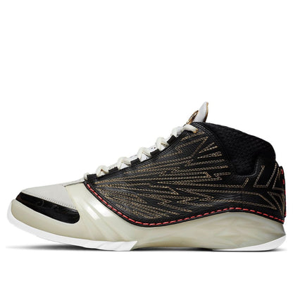 Titan x Air Jordan 23 Retro SP “10th Anniversary”
