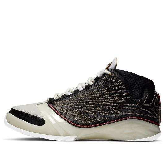 Titan x Air Jordan 23 Retro SP “10th Anniversary”