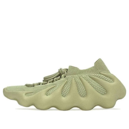 Adidas Yeezy 450 “Resin”