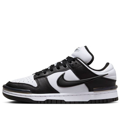 Nike Dunk Low Twist “Panda”