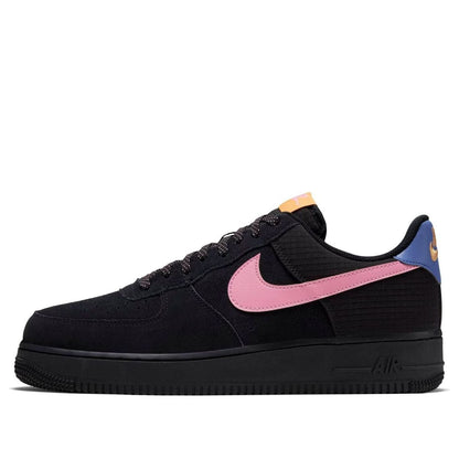 Nike Air Force 1 Low “Black ACG”