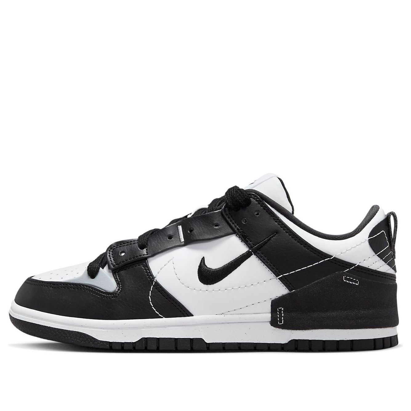 Nike Dunk Low Disrupt 2 “Panda”