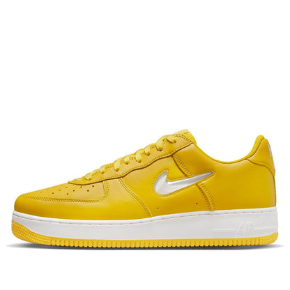 Nike Air Force 1 Low Jewel “Color of the Month”